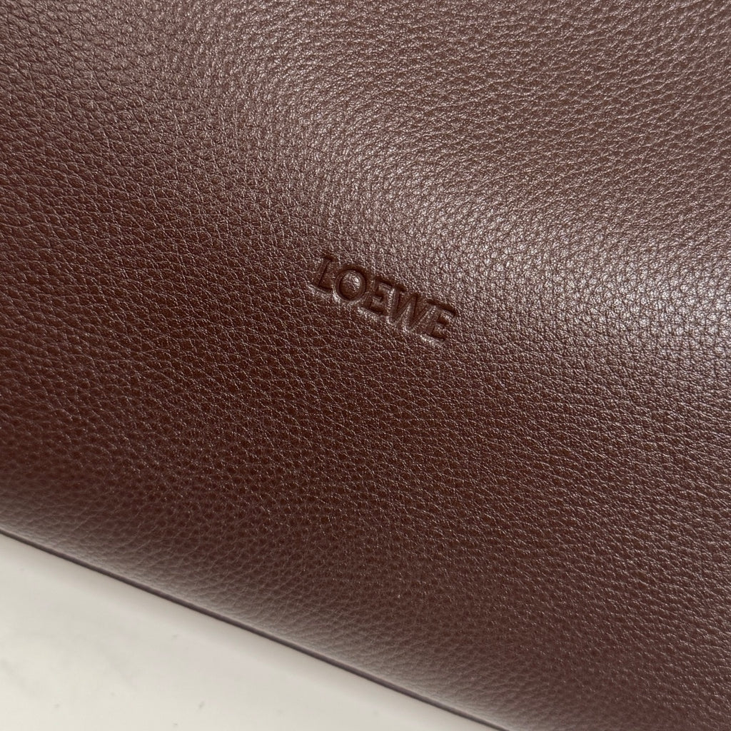 Жіноча сумка hobo Loewe Hobo Loop Hobo 062660