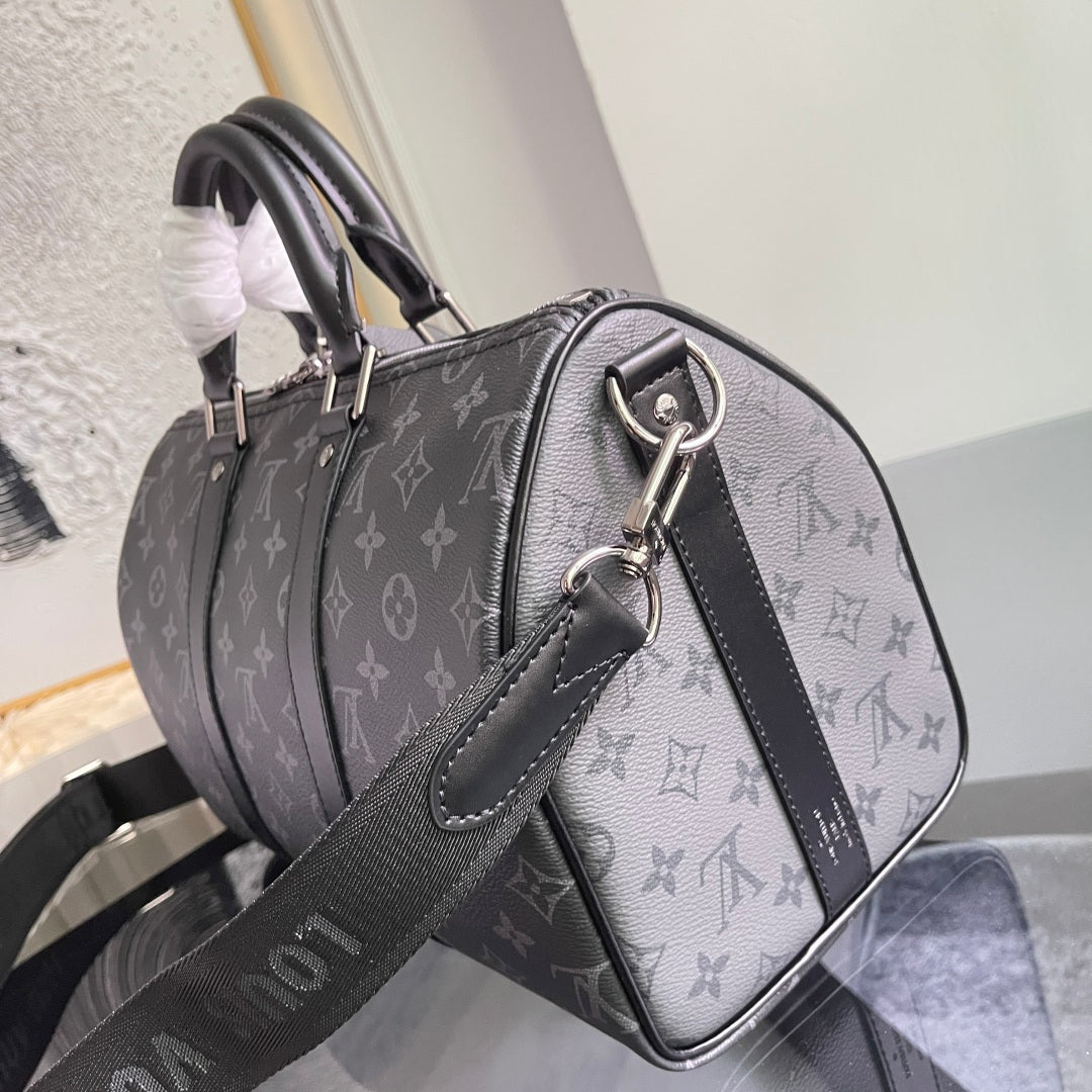 Жіноча сумка Louis Vuitton