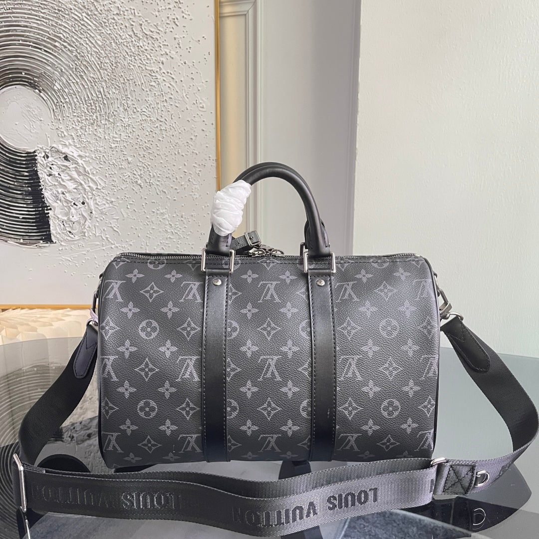 Жіноча сумка Louis Vuitton