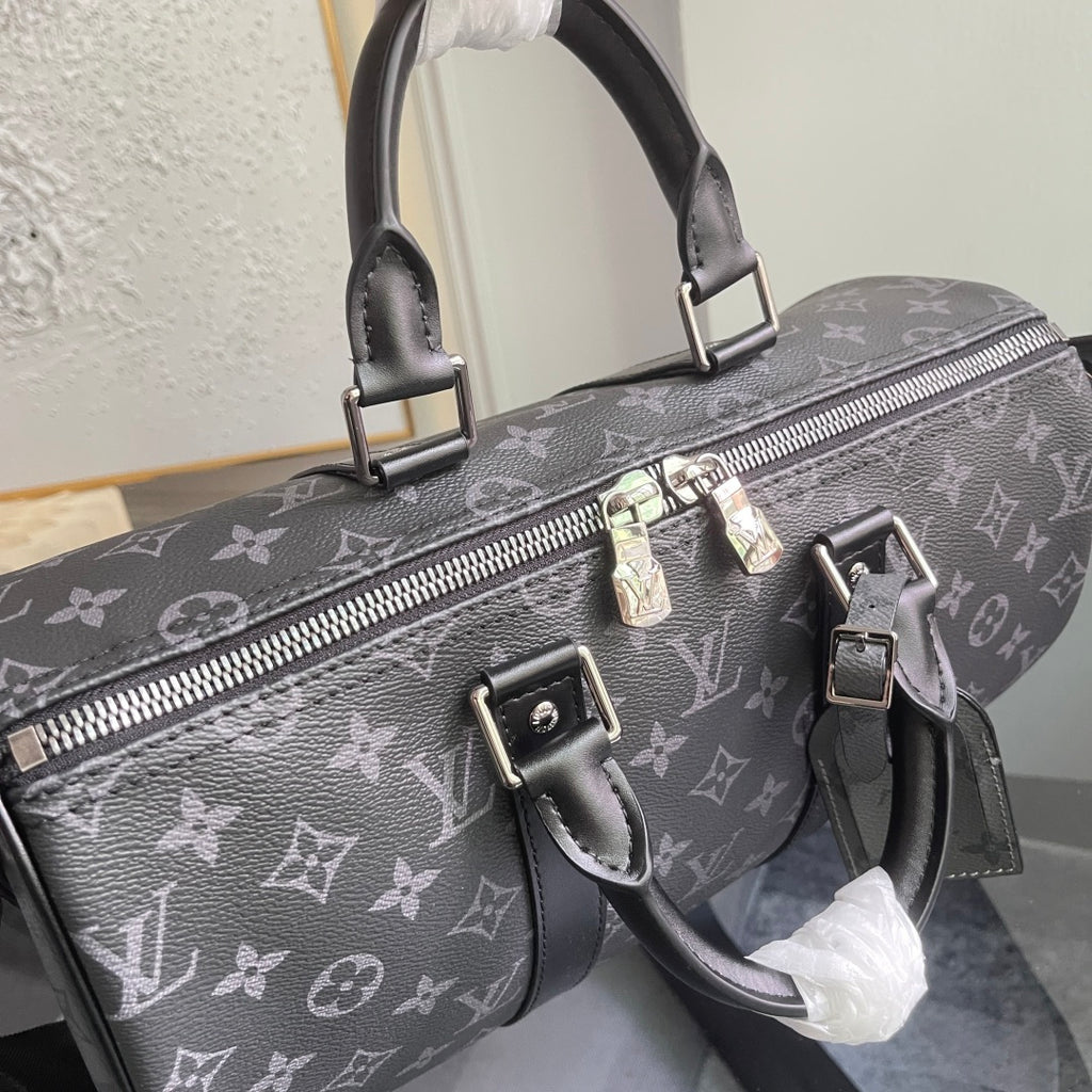 Жіноча сумка Louis Vuitton