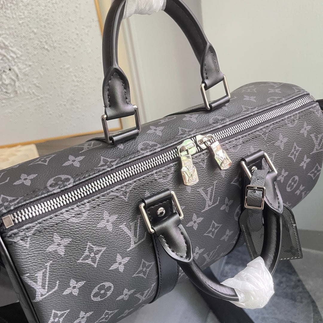 Жіноча сумка Louis Vuitton