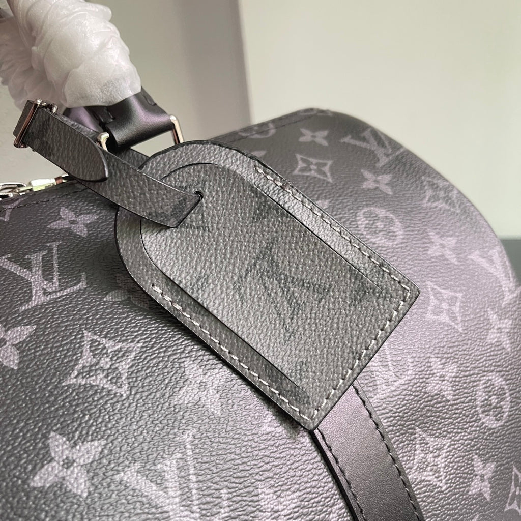 Жіноча сумка Louis Vuitton