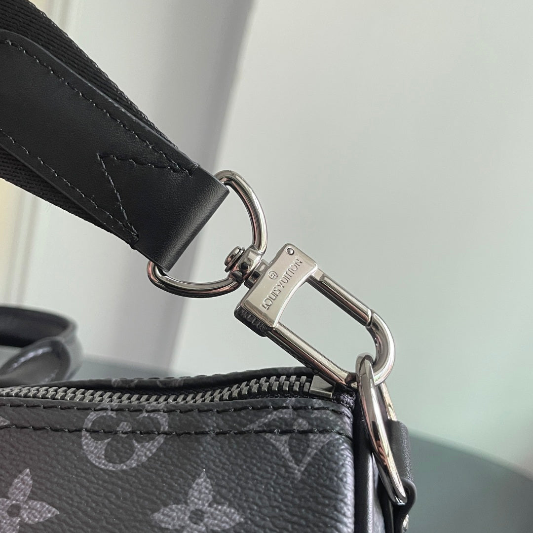 Жіноча сумка Louis Vuitton