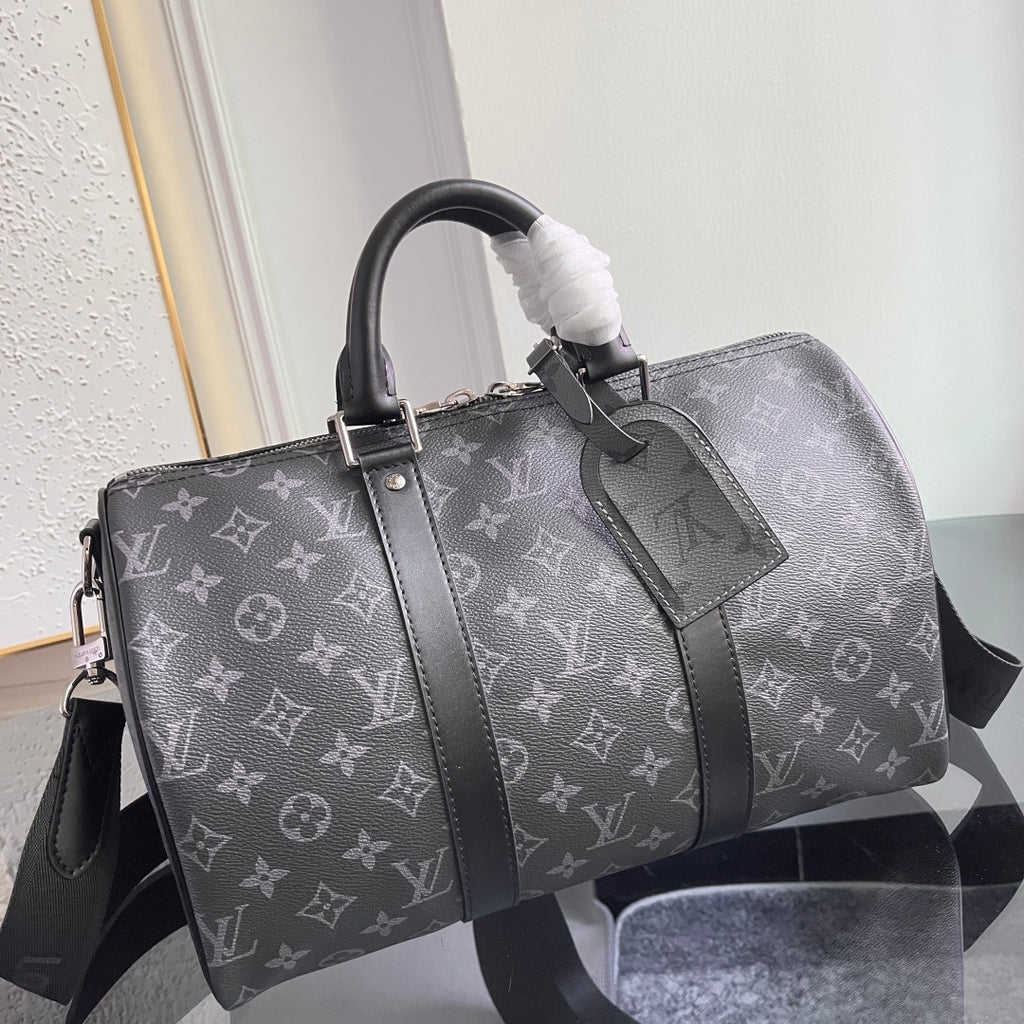 Жіноча сумка Louis Vuitton