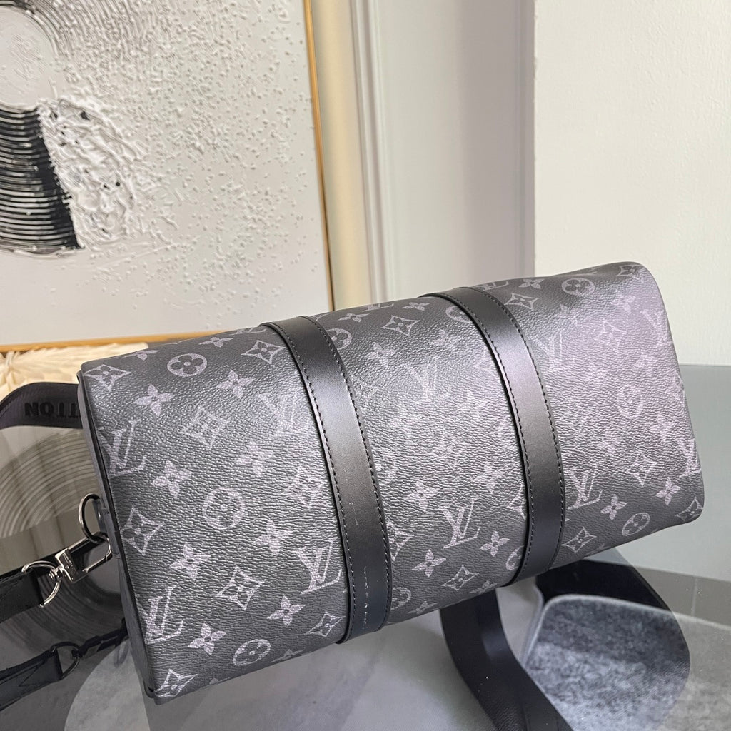 Жіноча сумка Louis Vuitton