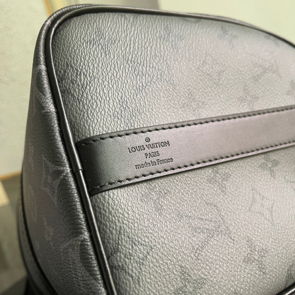 Жіноча сумка Louis Vuitton