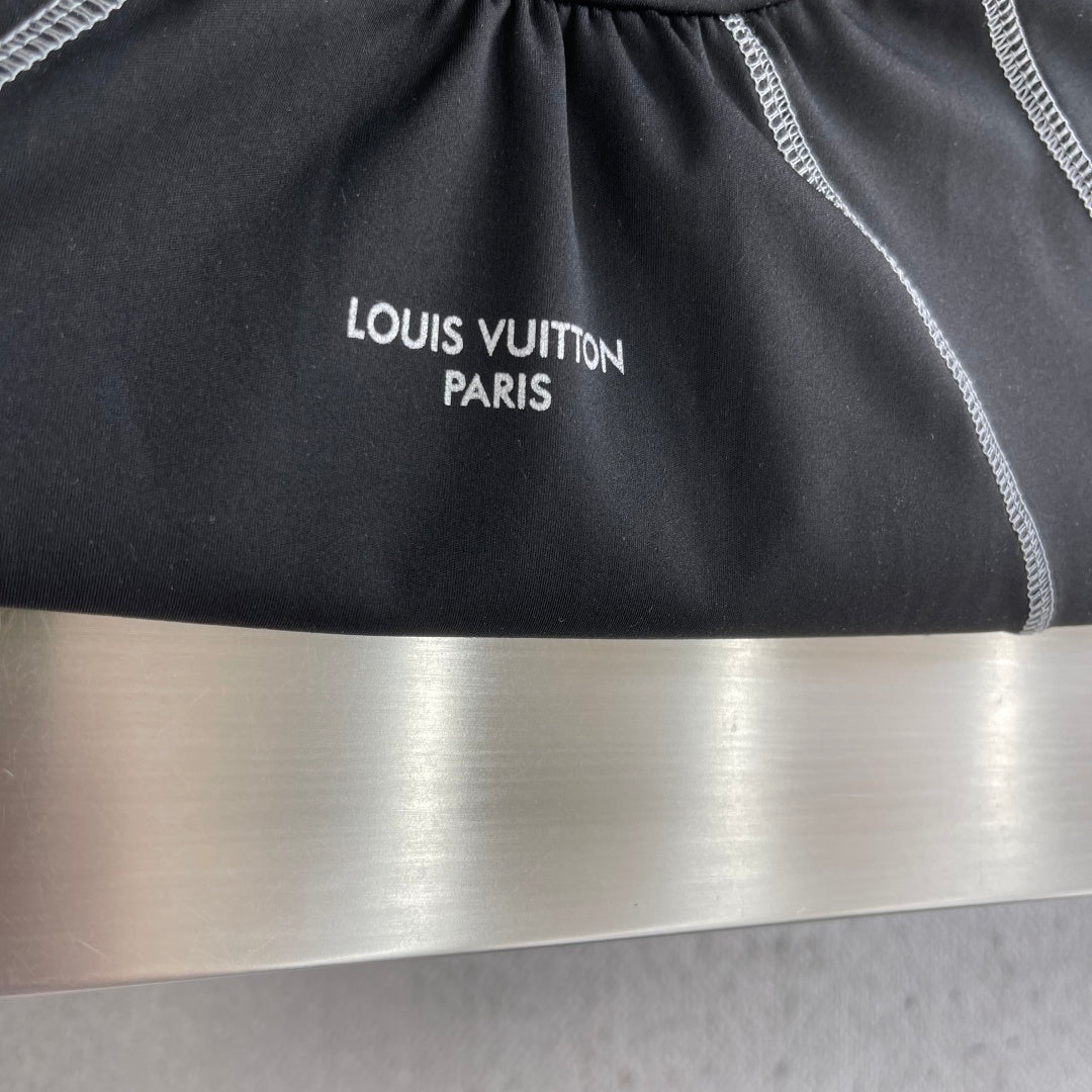 Трикотажний виріб Louis Vuitton — фото 5