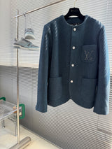 Сорочка Louis Vuitton