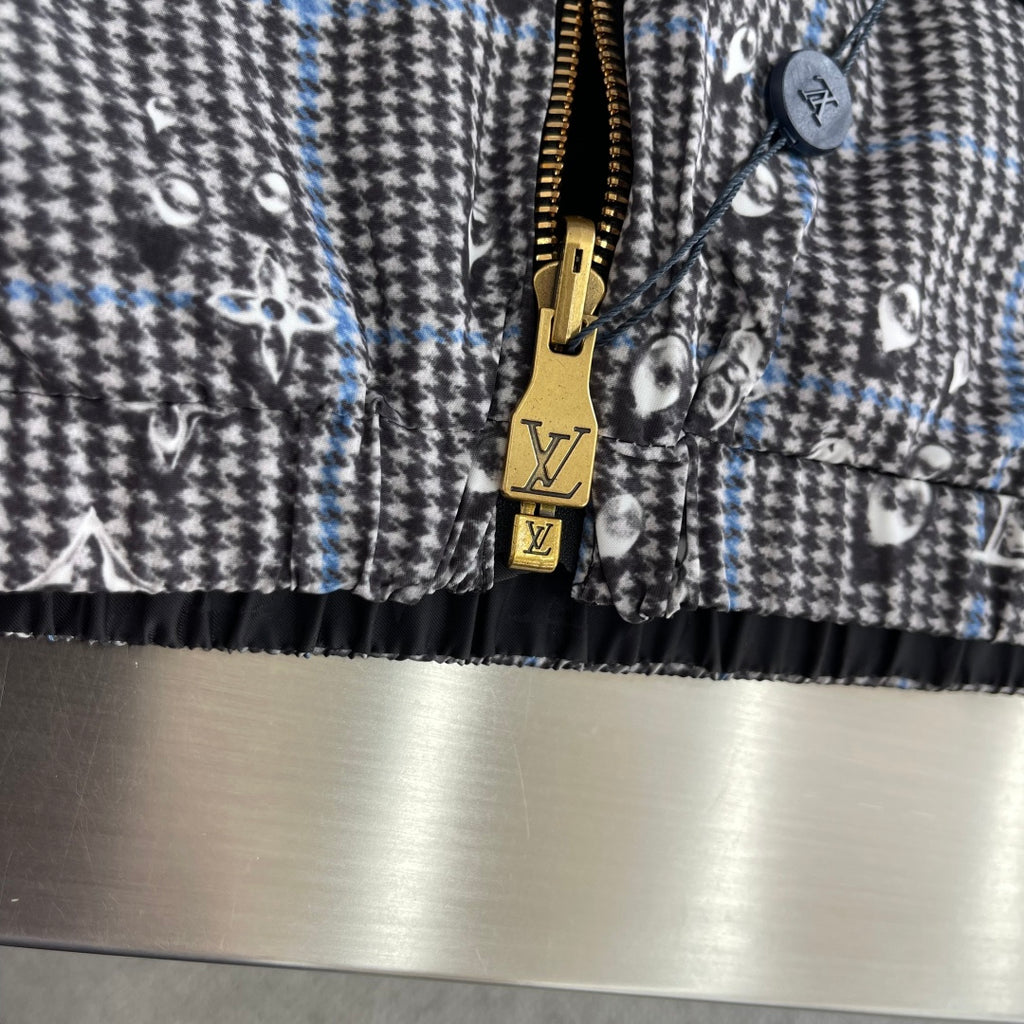 Куртка Louis Vuitton — фото 7