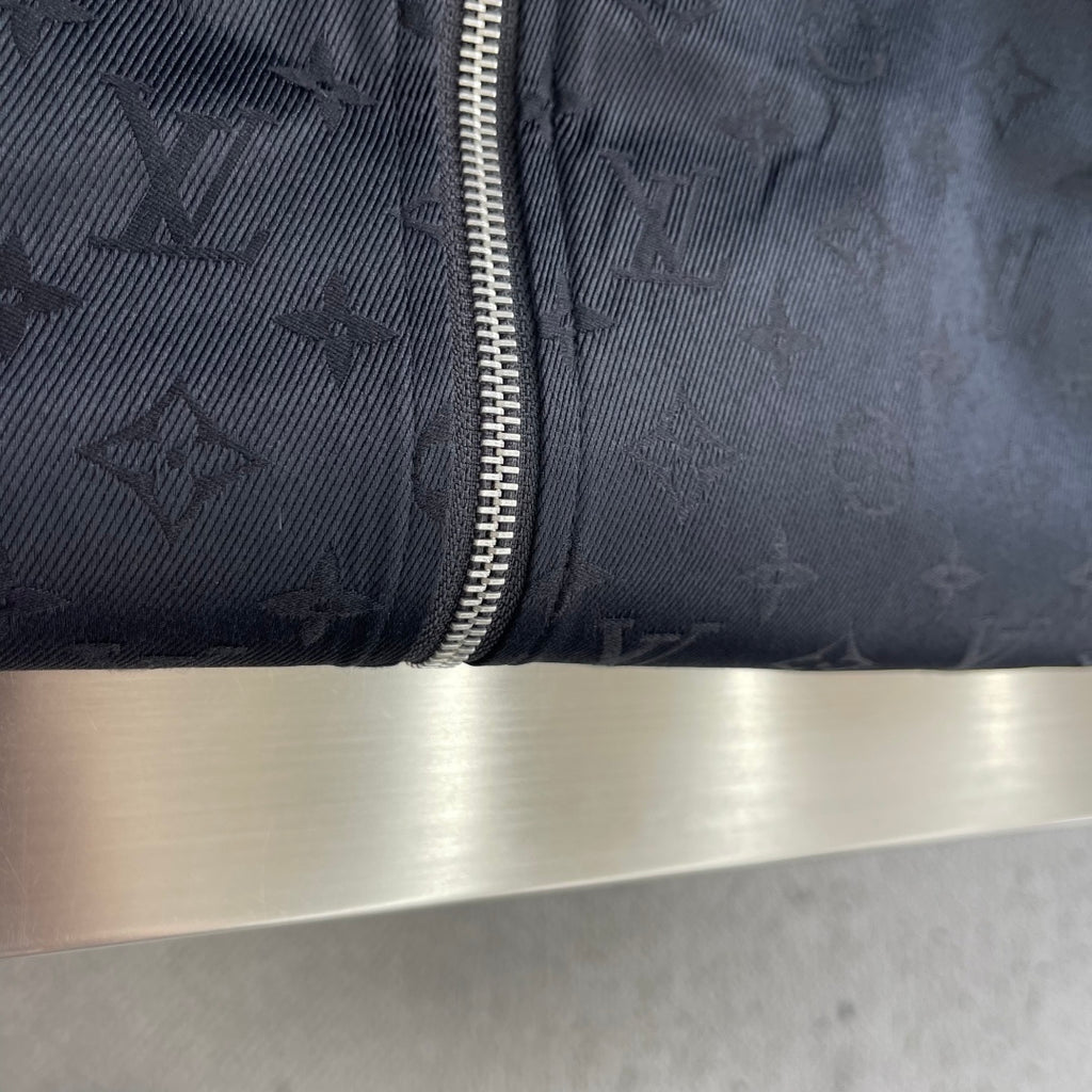 Куртка Louis Vuitton — фото 5