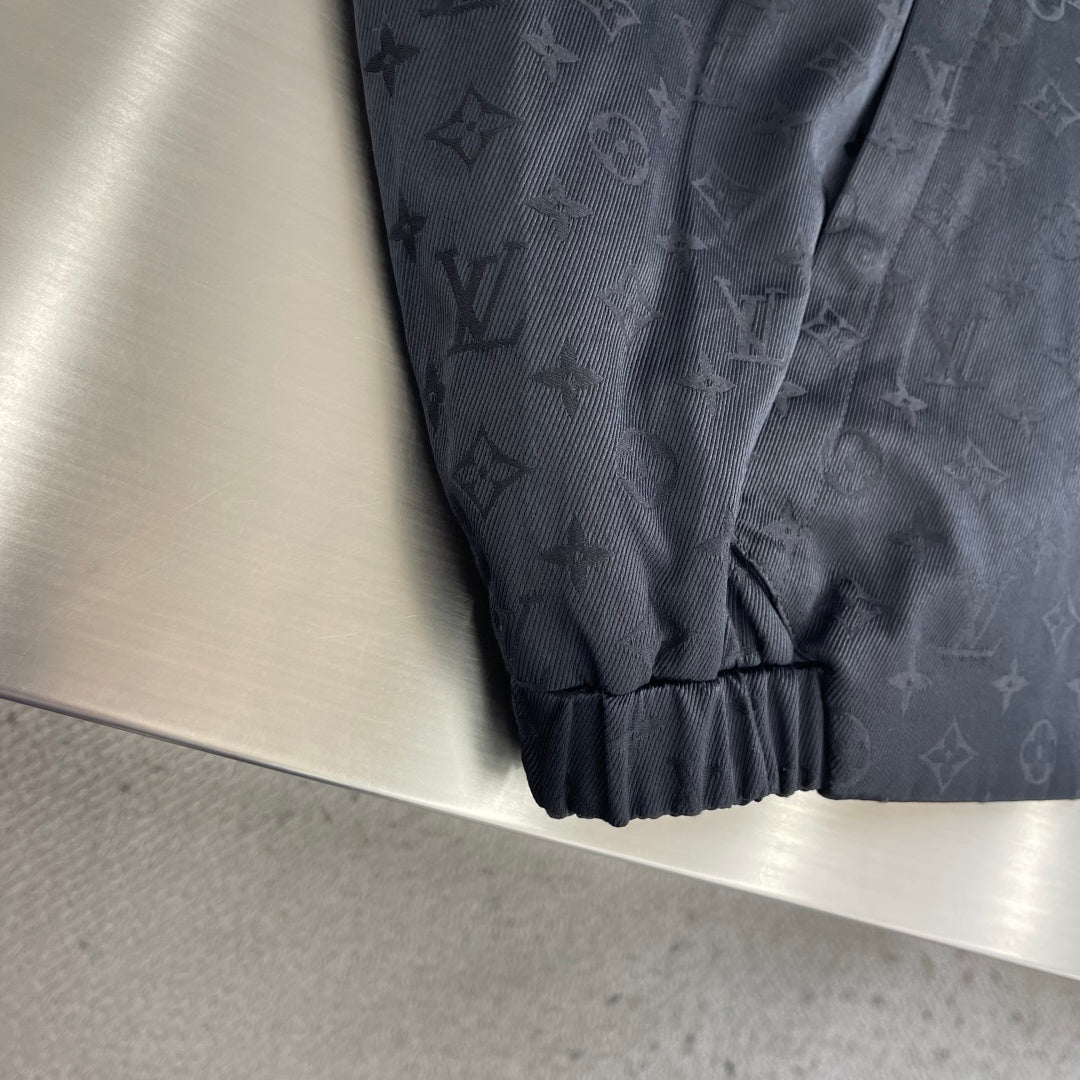 Куртка Louis Vuitton — фото 8