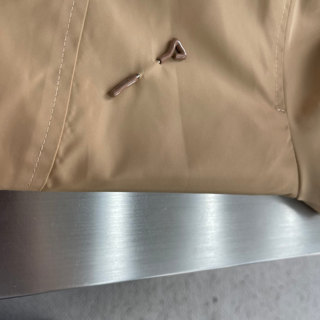 Куртка Louis Vuitton — фото 4