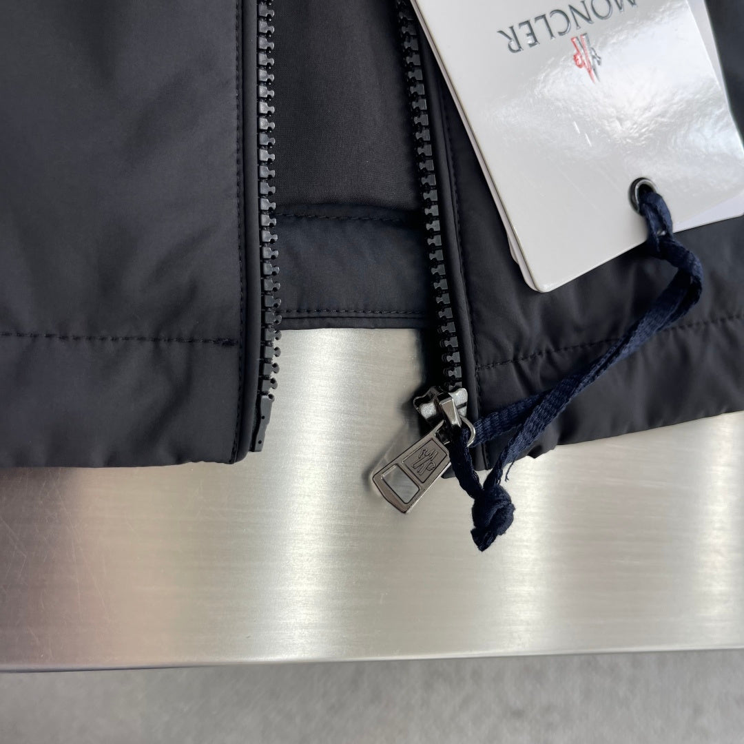 Куртка Moncler — фото 8