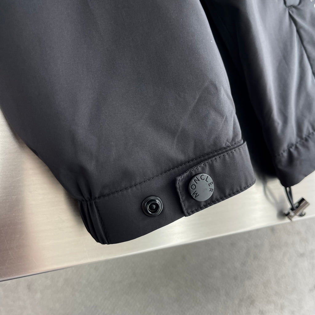 Куртка Moncler — фото 6