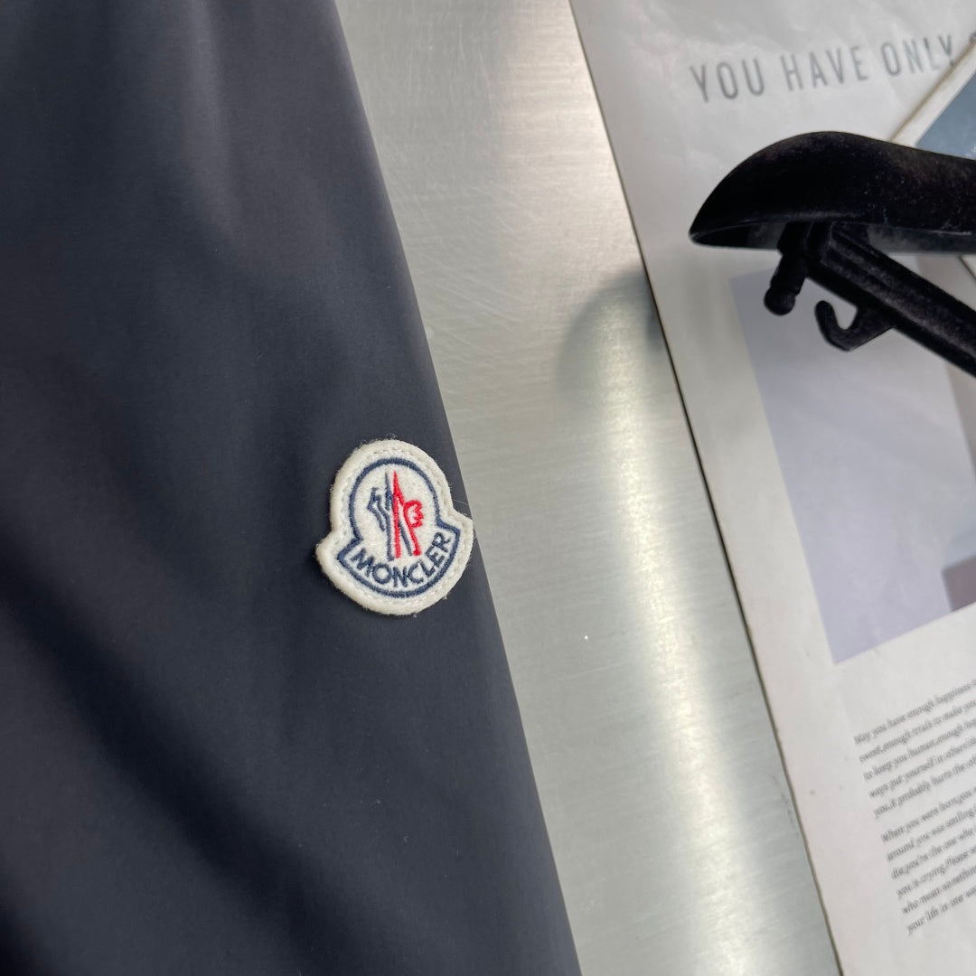 Куртка Moncler — фото 5