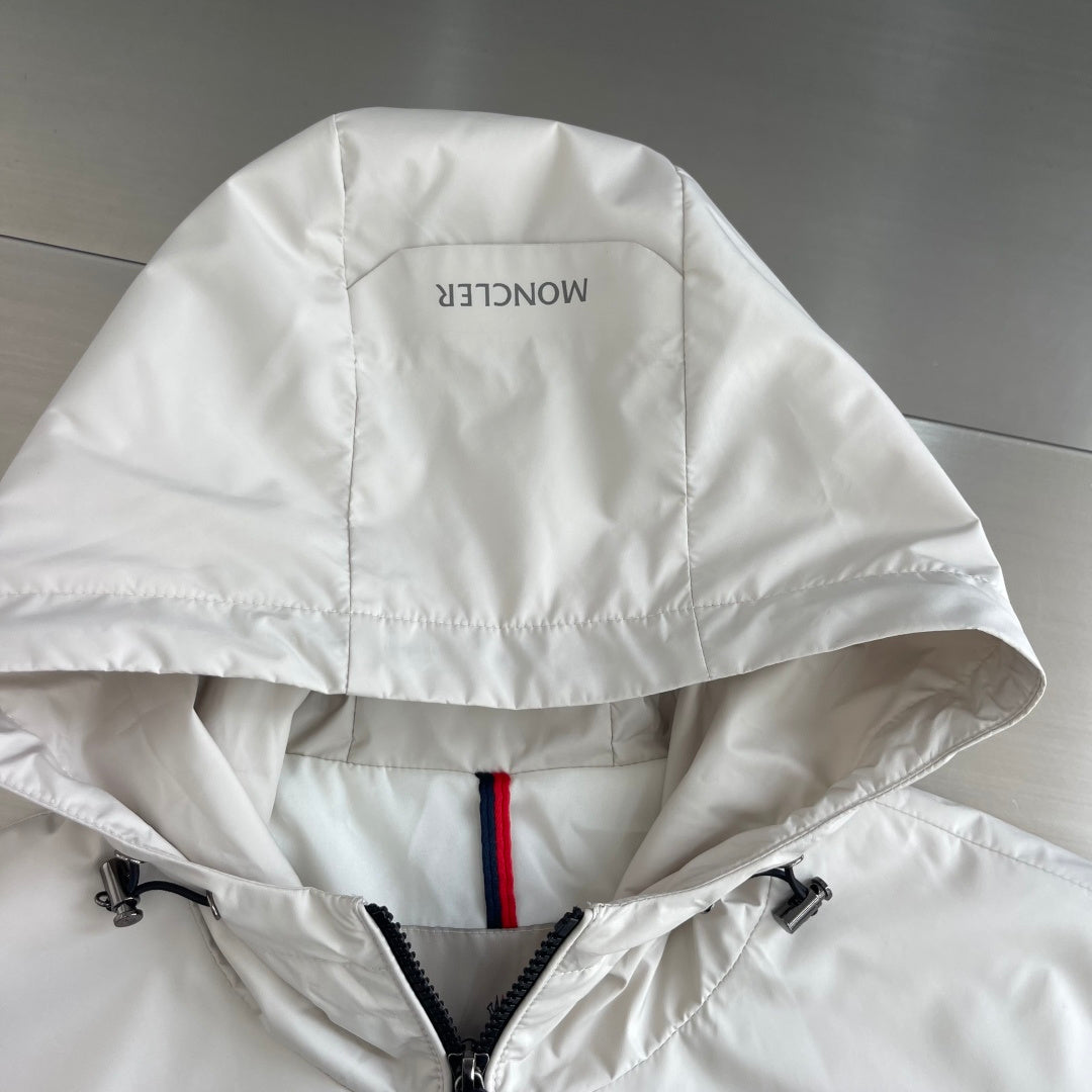 Куртка Moncler — фото 4