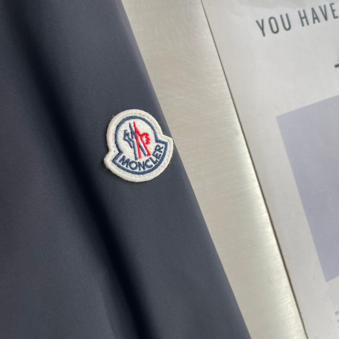 Куртка Moncler — фото 6