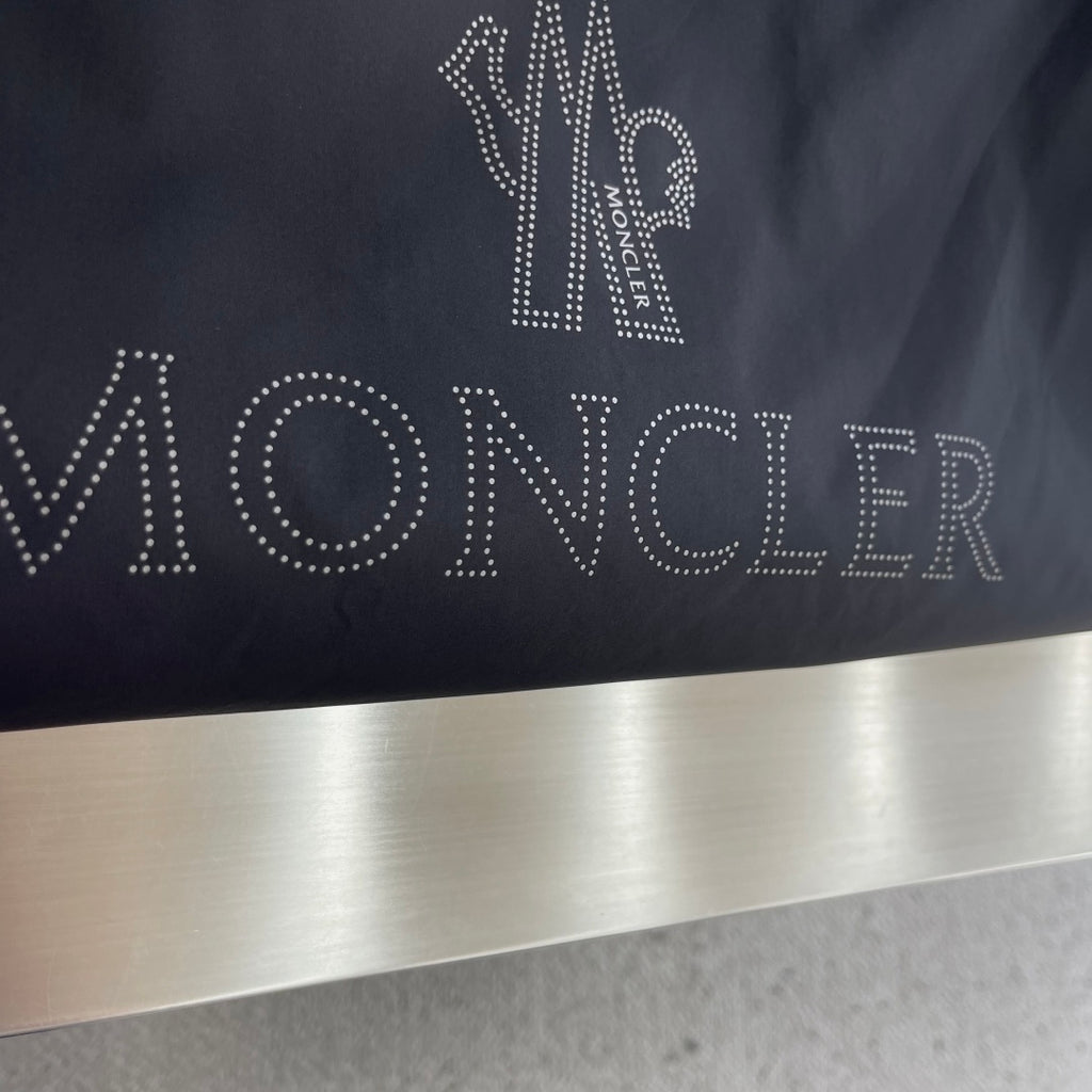 Куртка Moncler — фото 9