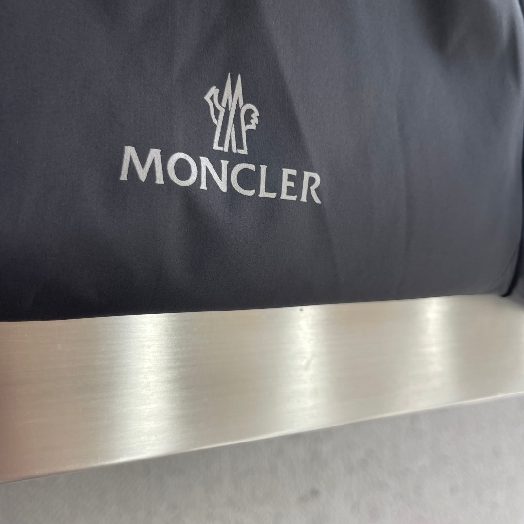 Куртка Moncler — фото 5