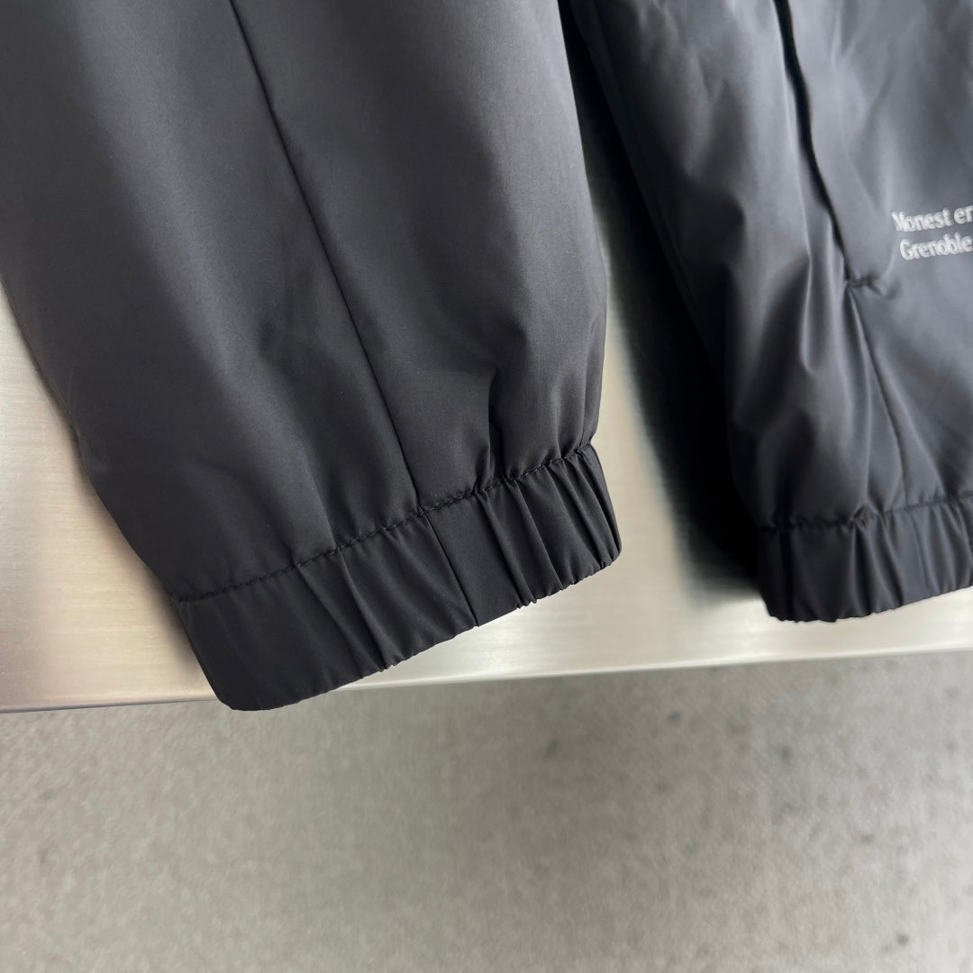 Куртка Moncler — фото 7