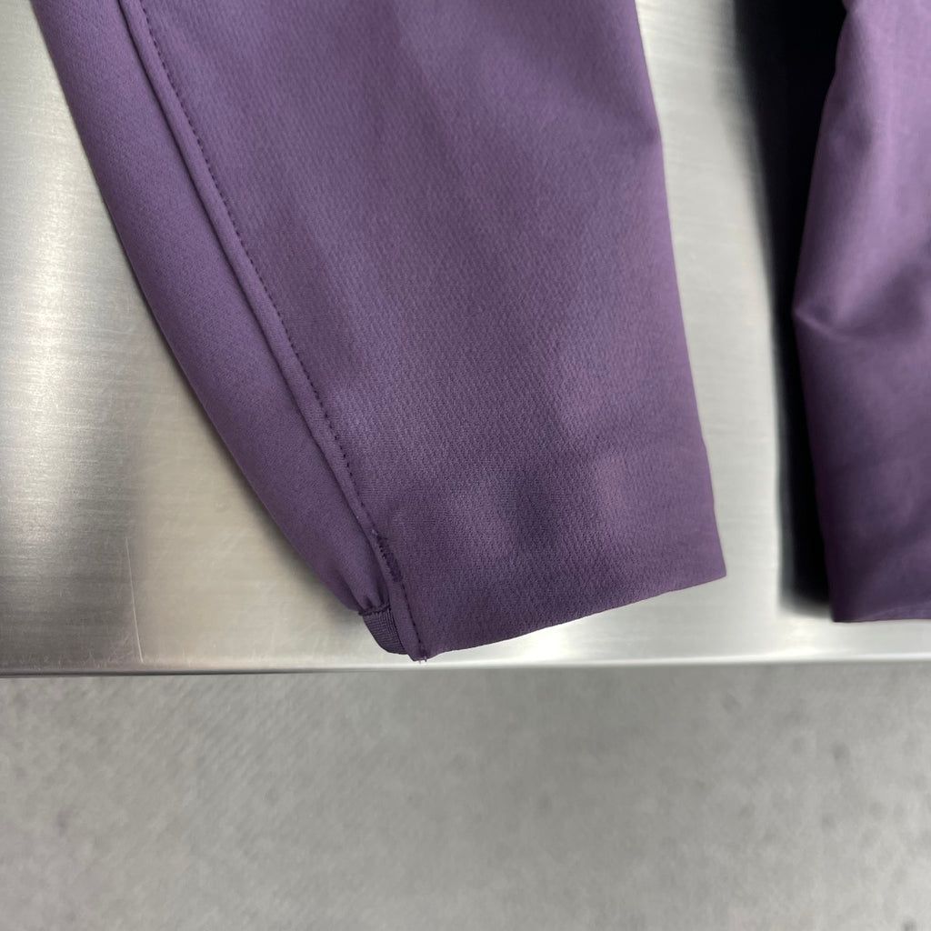 Мембранна куртка Arc'teryx Gamma Hoody — фото 6