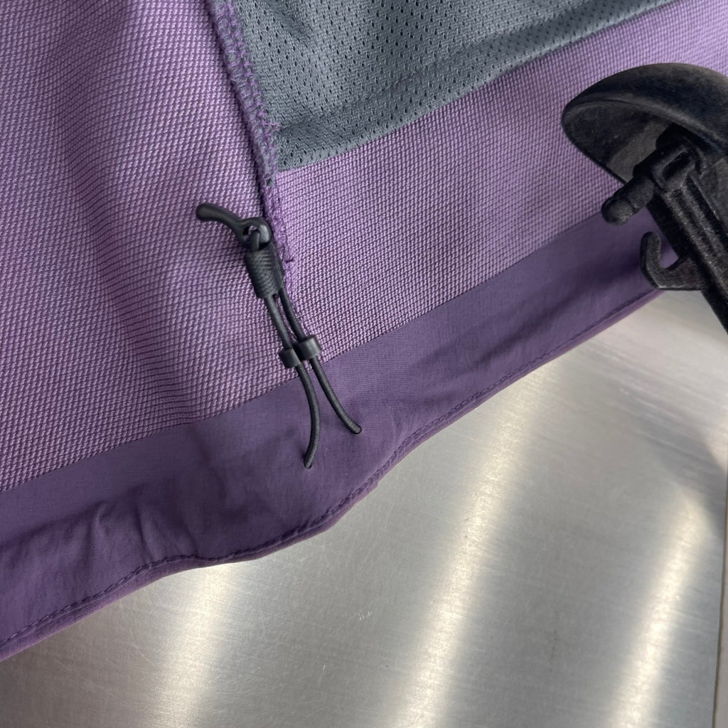 Мембранна куртка Arc'teryx Gamma Hoody — фото 9