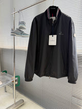 Куртка Moncler