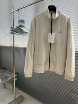 Куртка Moncler