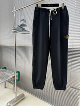 Штани Stone Island