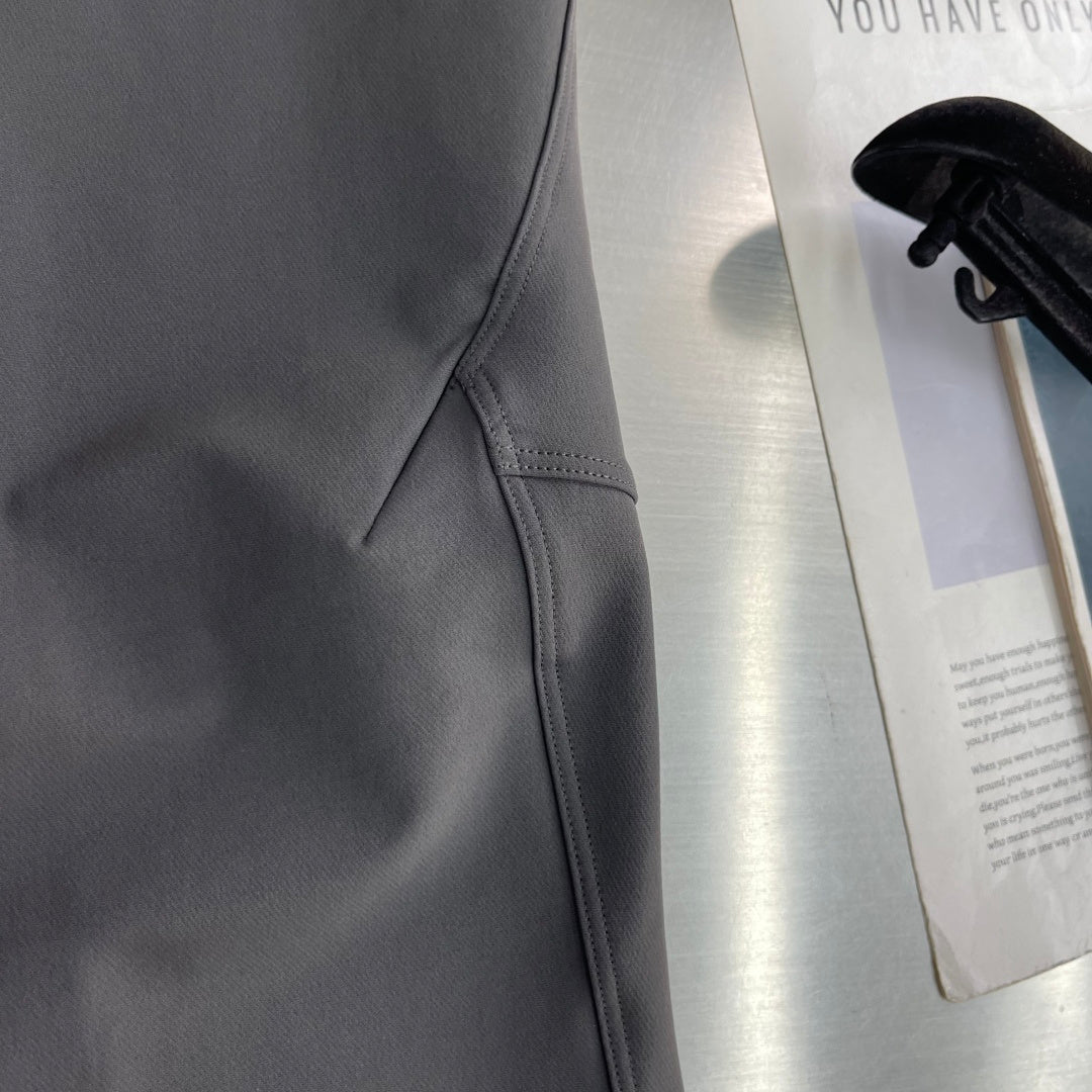 Брюки Arc'teryx V-Fit — фото 6