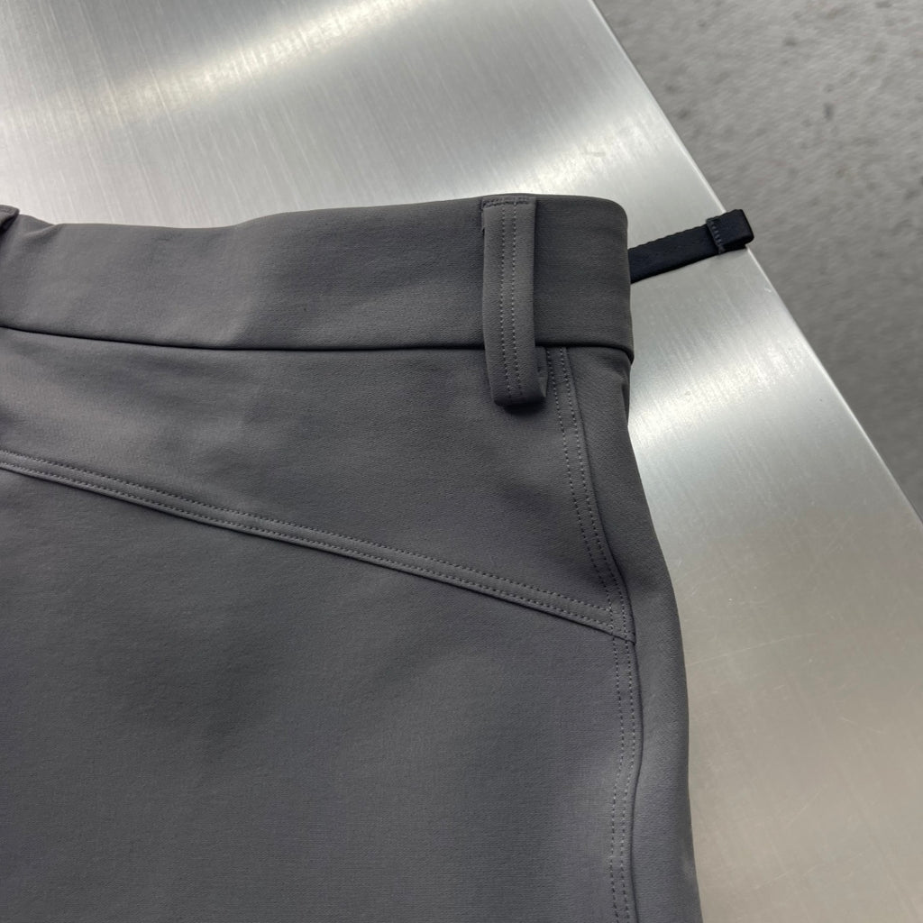 Брюки Arc'teryx V-Fit — фото 8