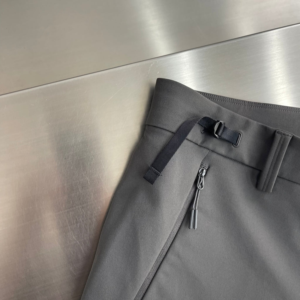 Брюки Arc'teryx V-Fit — фото 4