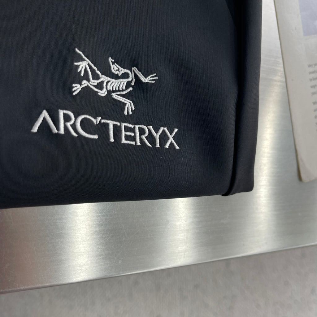 Брюки Arc'teryx — фото 6