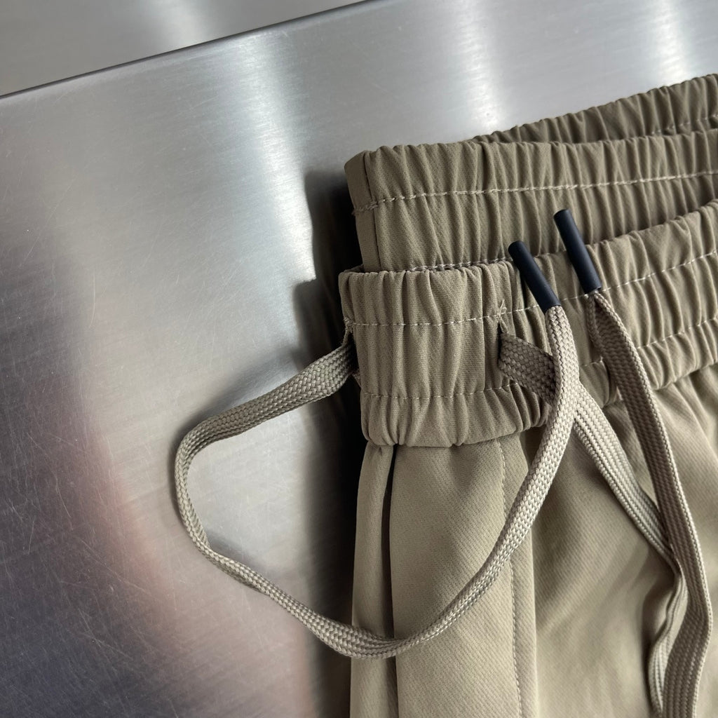 Нейлонові брюки Arc'teryx — фото 3