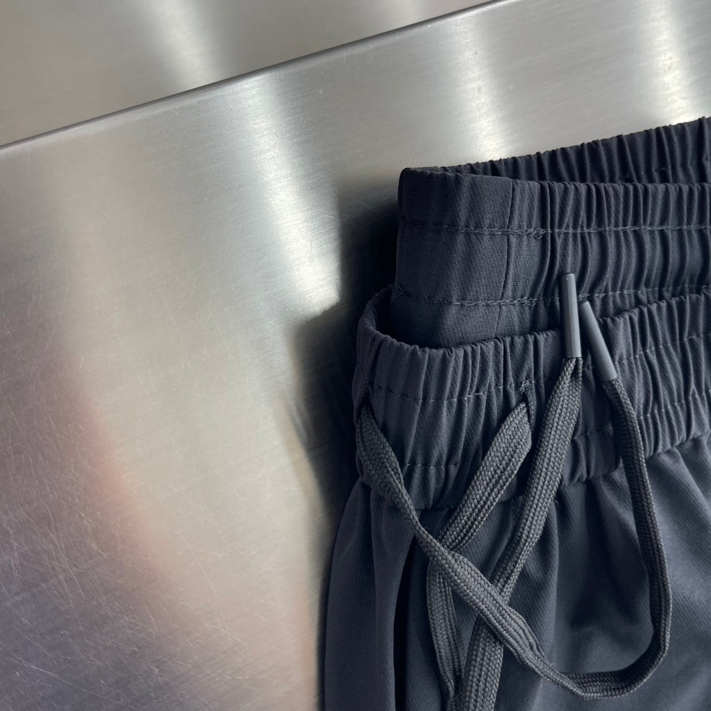 Нейлонові брюки Arc'teryx — фото 3