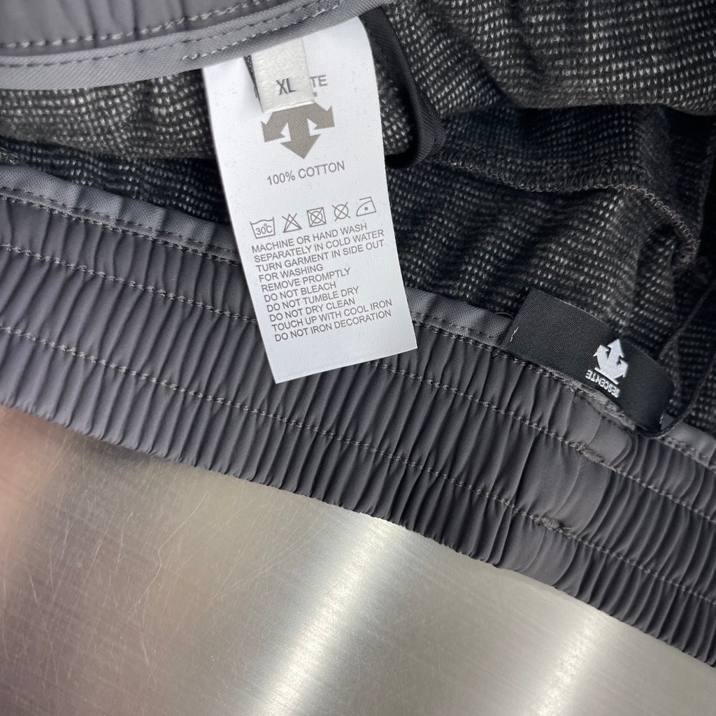Спортивні штани Descente — фото 8