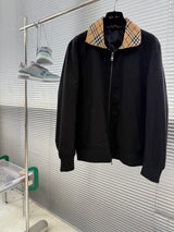 Куртка Burberry Glenfields