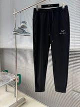 Брюки Arc'teryx