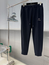 Брюки Arc'teryx