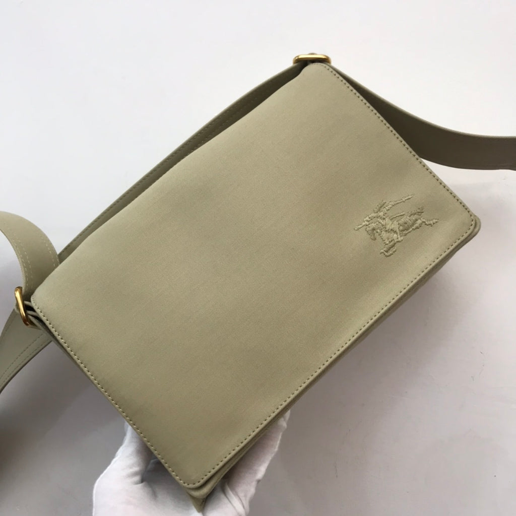Сумка-тоут Burberry — фото 2