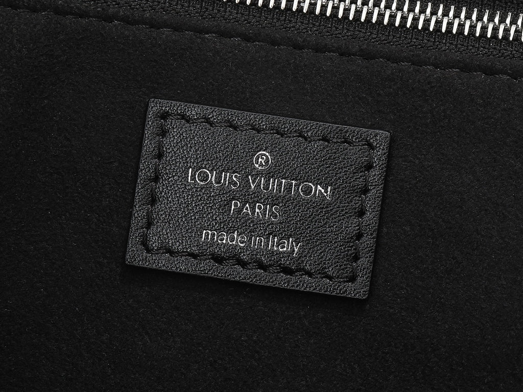 Жіноча сумка Louis Vuitton CarryAll