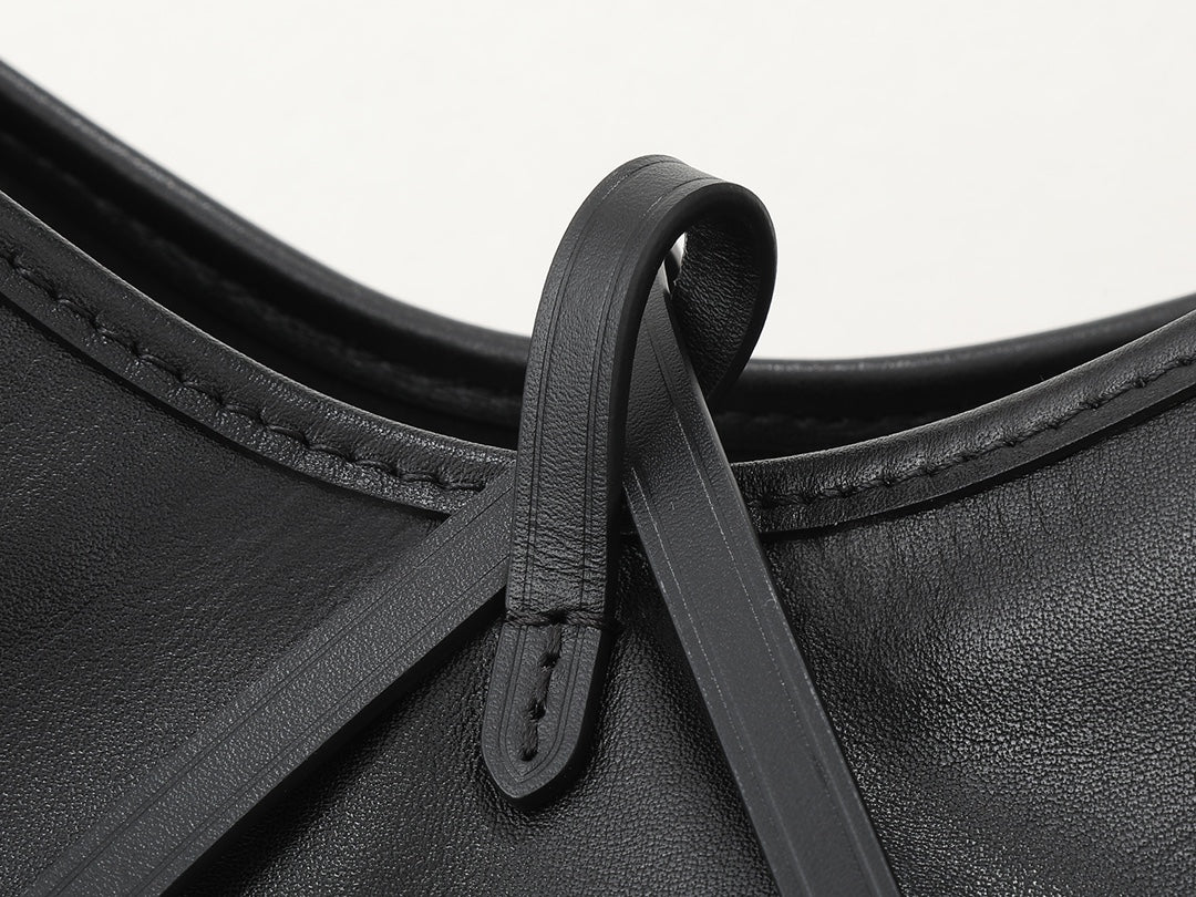 Жіноча сумка Louis Vuitton CarryAll