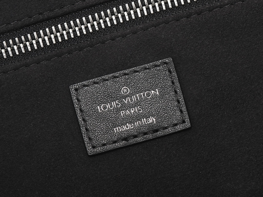 Жіноча сумка Louis Vuitton CarryAll
