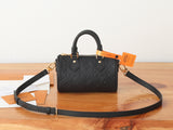 Жіноча сумка Louis Vuitton Speedy