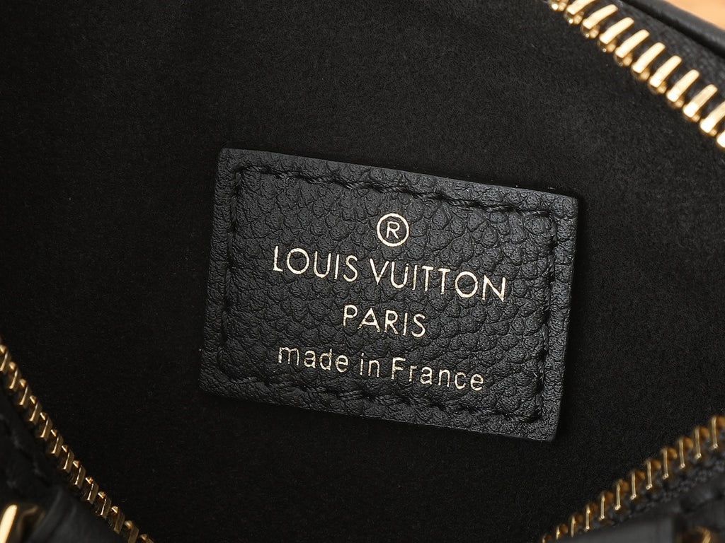 Жіноча сумка Louis Vuitton Speedy