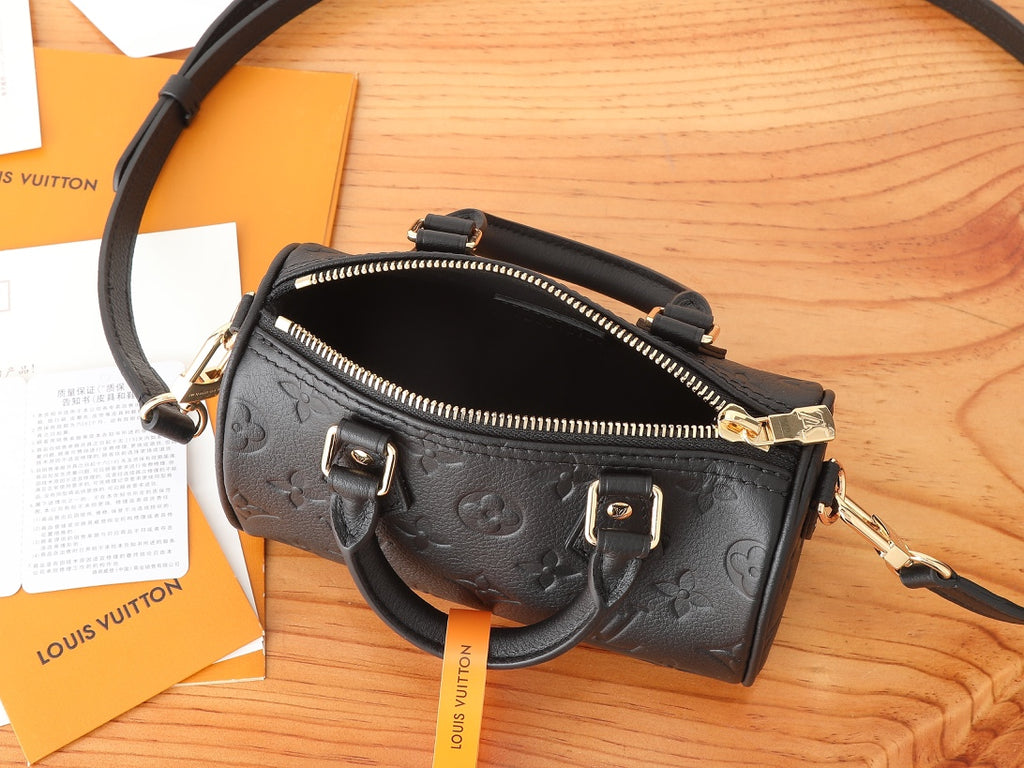 Жіноча сумка Louis Vuitton Speedy