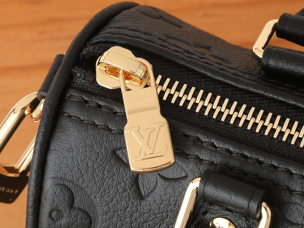 Жіноча сумка Louis Vuitton Speedy