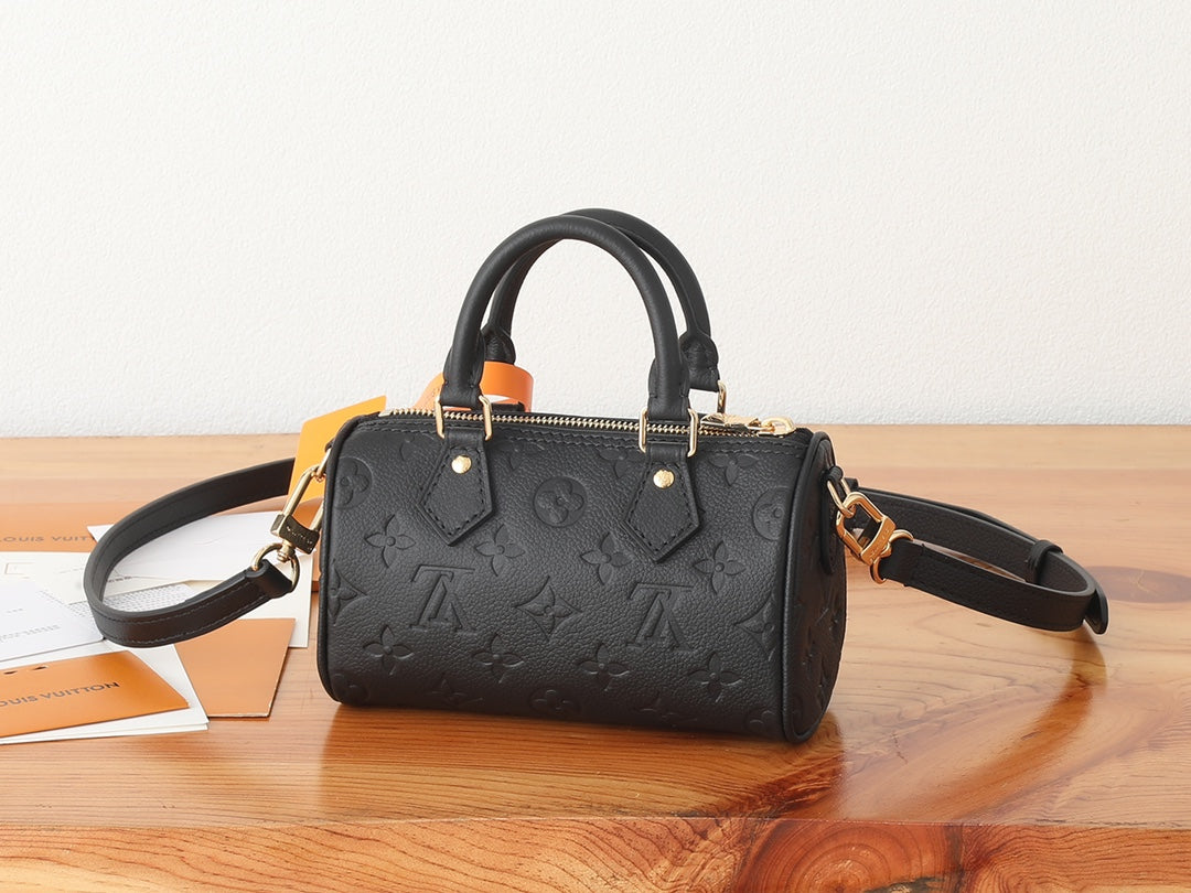 Жіноча сумка Louis Vuitton Speedy
