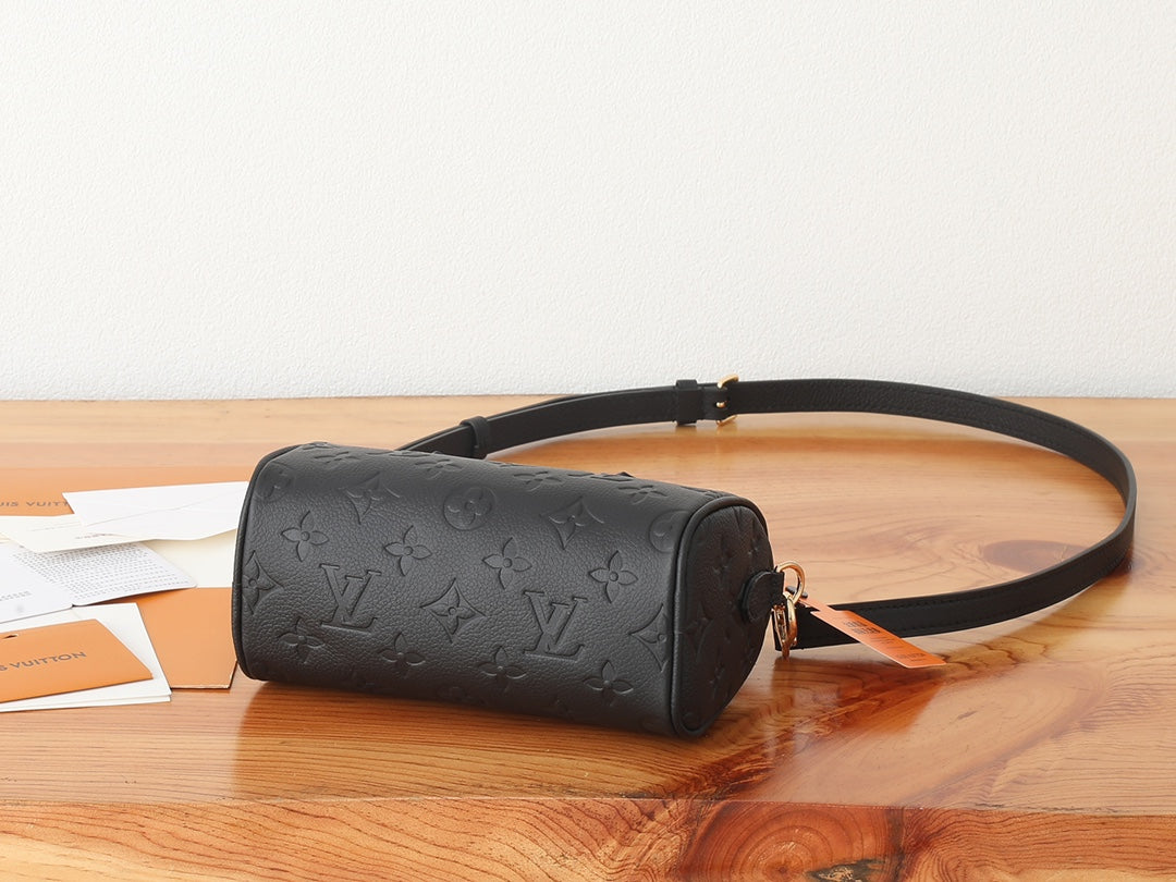 Жіноча сумка Louis Vuitton Speedy