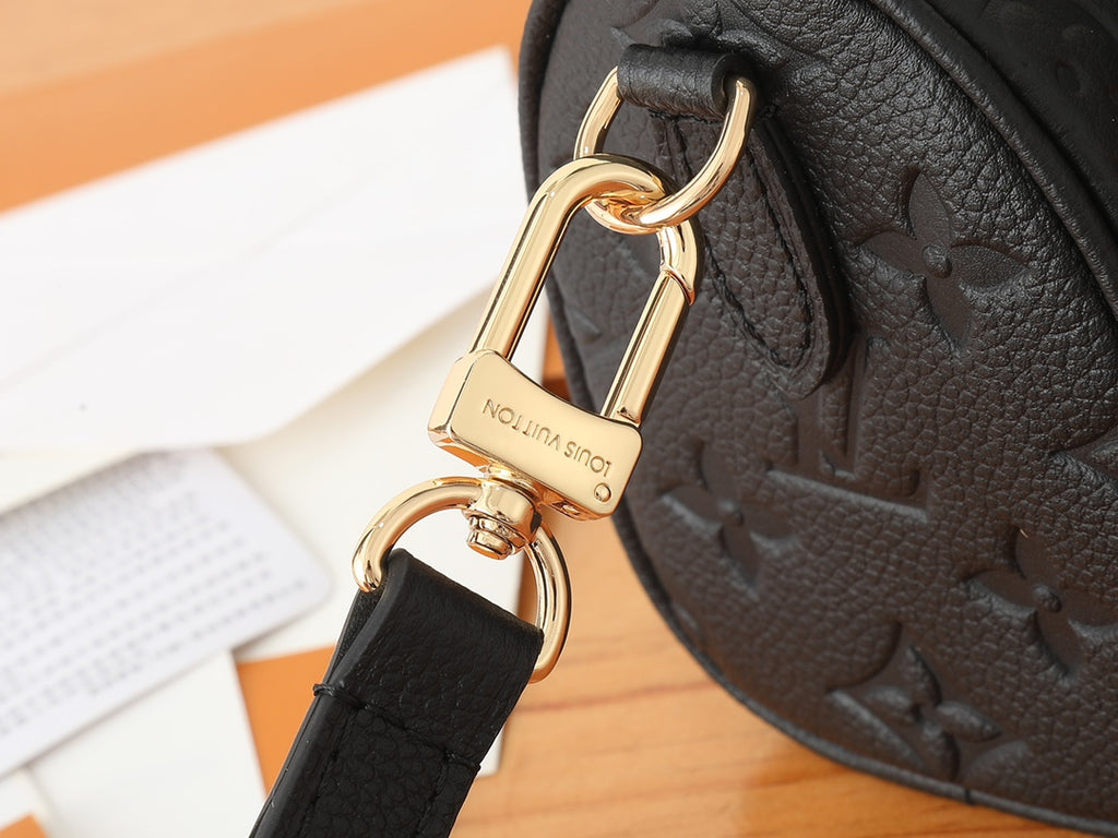 Жіноча сумка Louis Vuitton Speedy